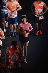 BIB: 4080, 724897, 253, 1117, 28961, 24766
                            <button type="button" onclick="openModal(23120060)" class="btn btn-primary btn-sm float-right btn-popup" data-toggle="modal" data-target=".modal-high-quality">
                        <i class="fas fa-shopping-cart"></i> Add to Cart
                    </button>
                                            <button type="button" onclick="isThisMe(23120060, true)" class="btn btn-success btn-sm float-right btn-popup btn-isme hidden" data-toggle="tooltip" data-placement="bottom" title="นี่คือรูปของคุณใช่ไหม คลิกที่นี่เพื่อเอาเข้าอัลบั้ม">
                        <i class="fas fa-plus"></i> Add to album
                    </button>
                    <button type="button" onclick="isThisMe(23120060, false)" class="btn btn-warning btn-sm float-right btn-popup btn-isnotme hidden">
                        <i class="fas fa-ban"></i> Remove from album
                    </button>